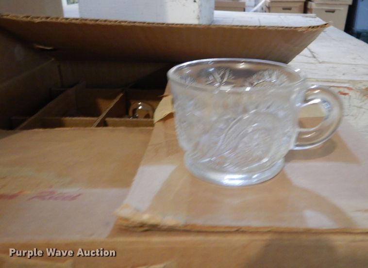 image for item LP9336 Restaurant equipment