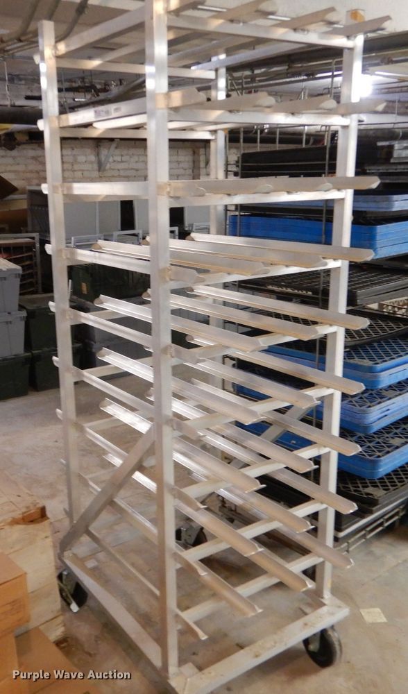 image for item LP9336 Restaurant equipment