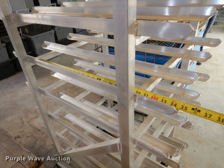 image for item LP9336 Restaurant equipment