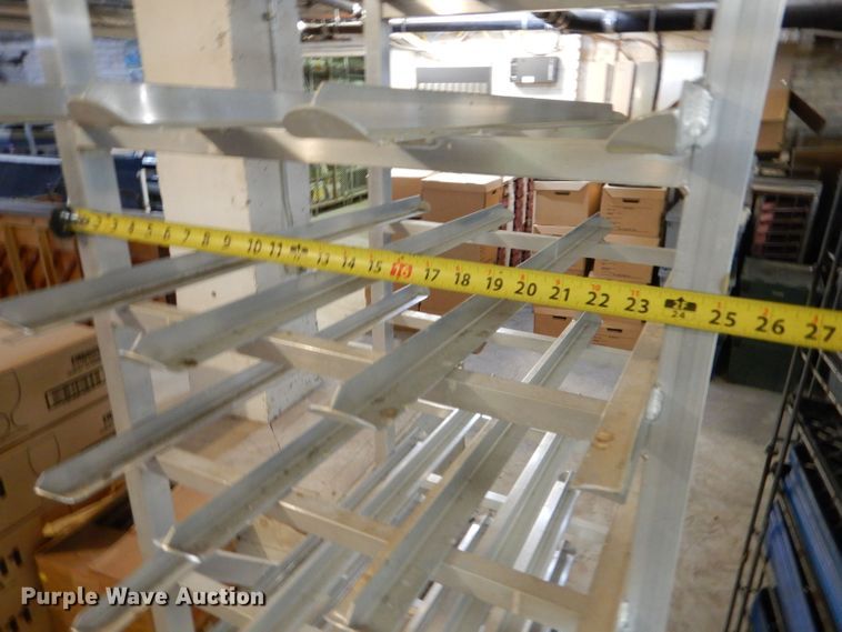 image for item LP9336 Restaurant equipment