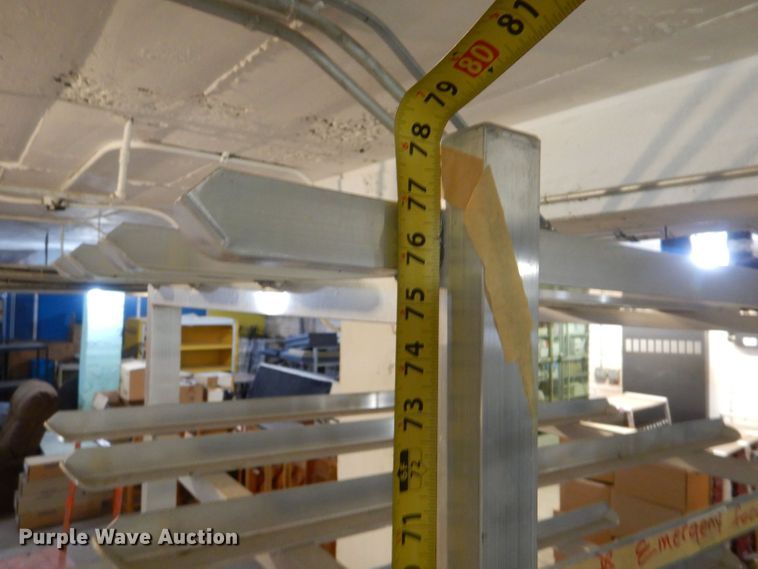 image for item LP9336 Restaurant equipment