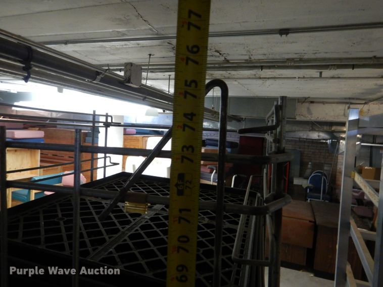 image for item LP9336 Restaurant equipment