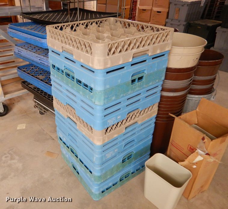 image for item LP9336 Restaurant equipment