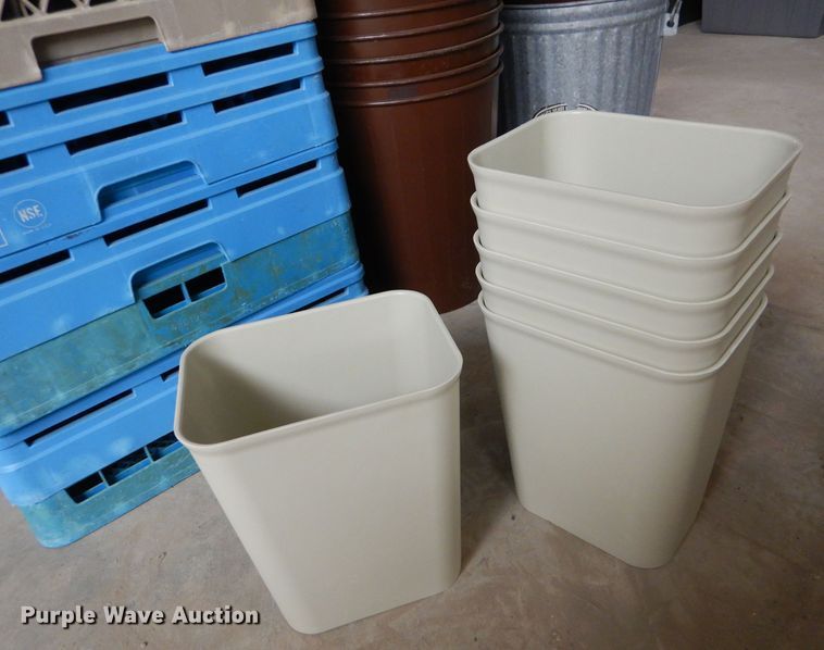 image for item LP9336 Restaurant equipment