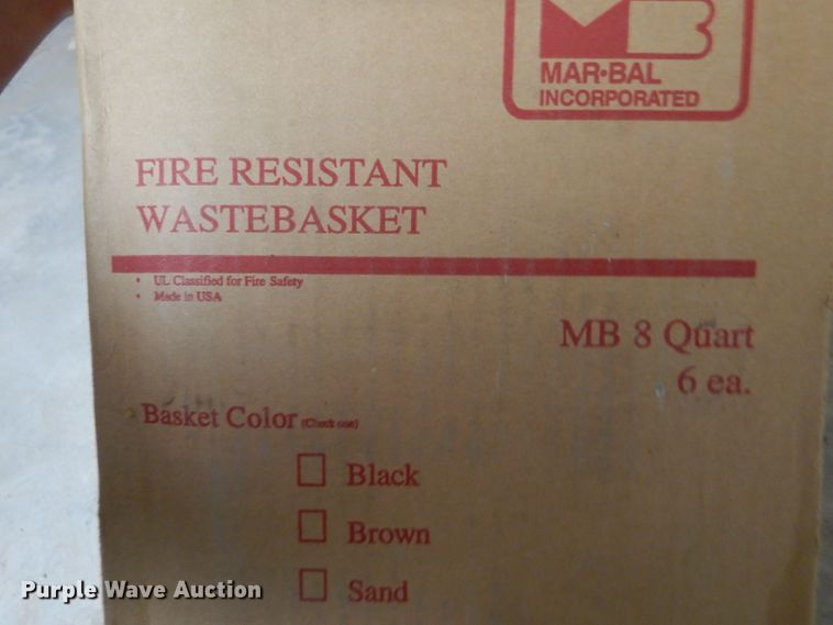 image for item LP9336 Restaurant equipment