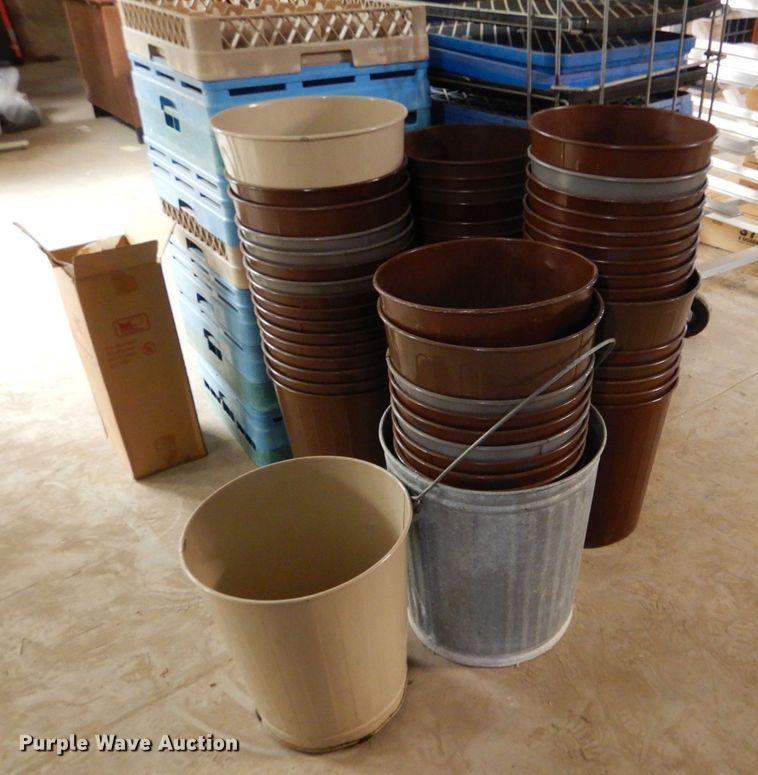 image for item LP9336 Restaurant equipment