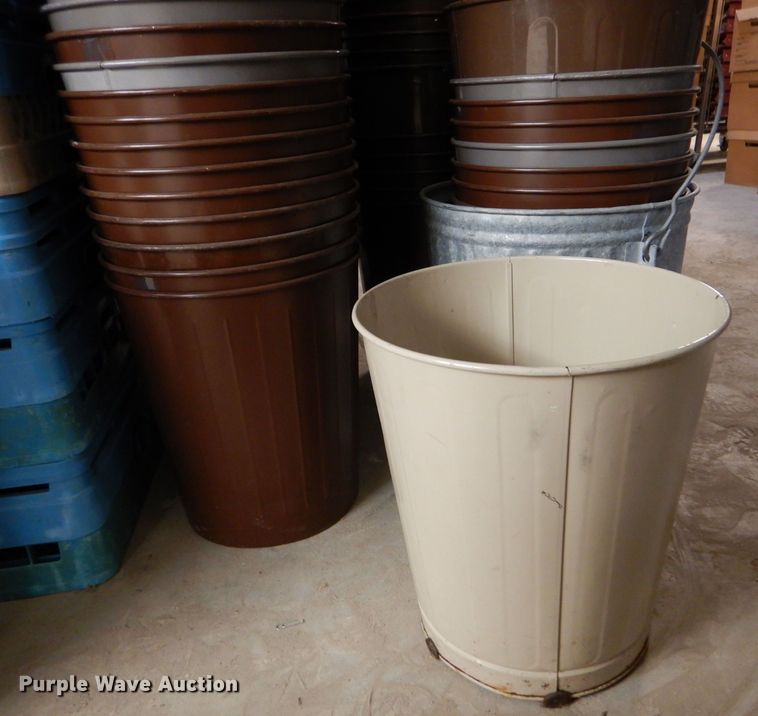 image for item LP9336 Restaurant equipment