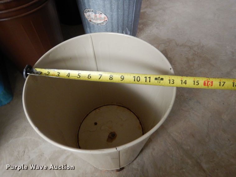 image for item LP9336 Restaurant equipment