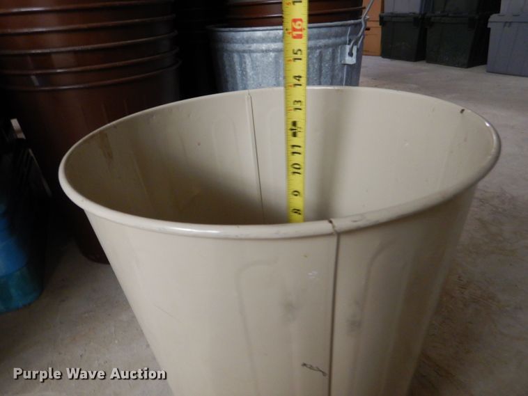 image for item LP9336 Restaurant equipment