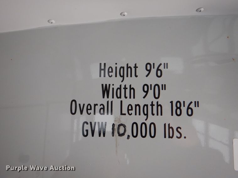 image for item LP9359 2000 GMC G3500  shuttle bus