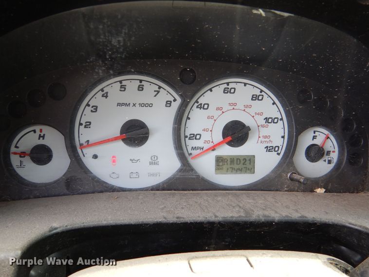 image for item LP9376 2001 Ford Escape XLS  SUV