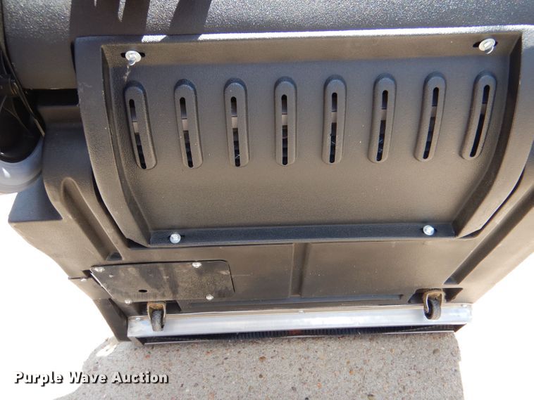 image for item LS9262 (7) floor cleaning machines