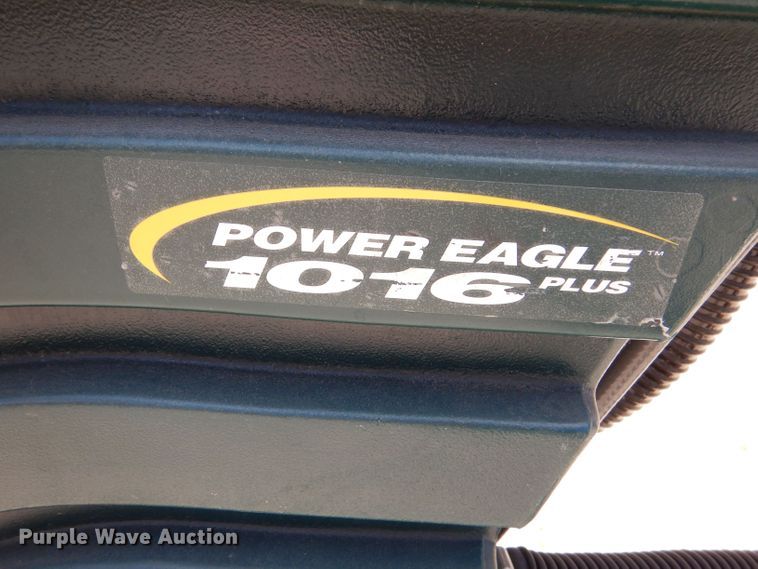 image for item LS9262 (7) floor cleaning machines