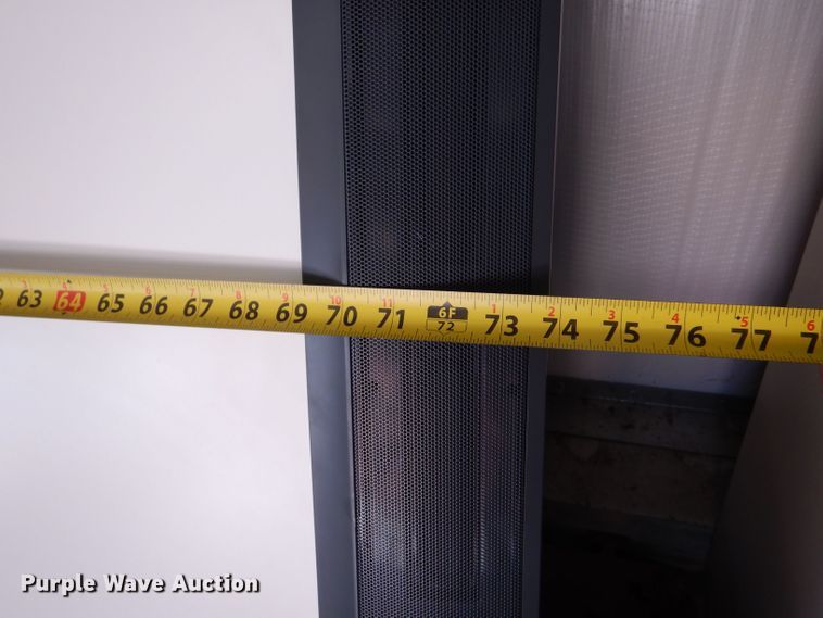 image for item LS9263 Interactive whiteboards