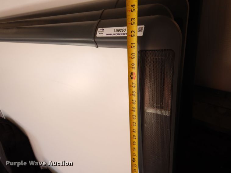 image for item LS9263 Interactive whiteboards