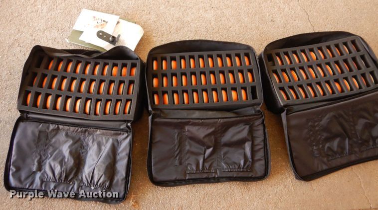 image for item LS9263 Interactive whiteboards