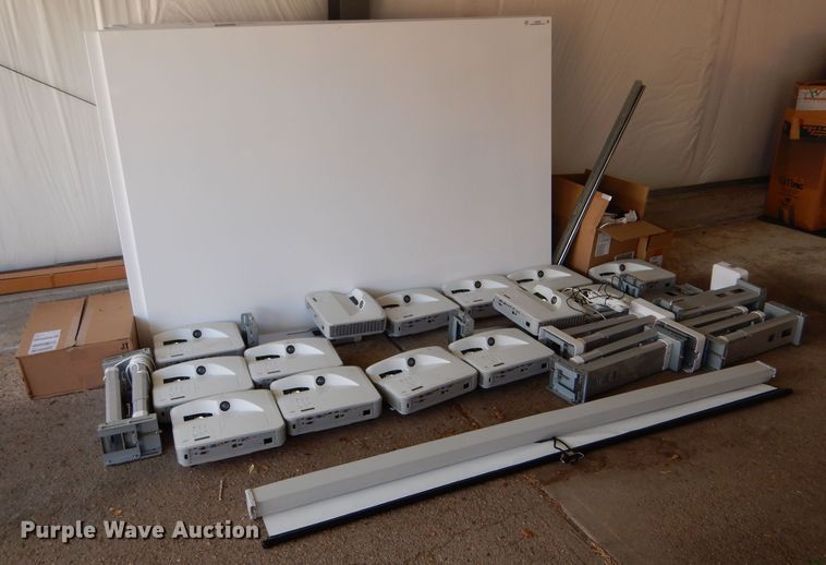 image for item LS9264 Office supplies