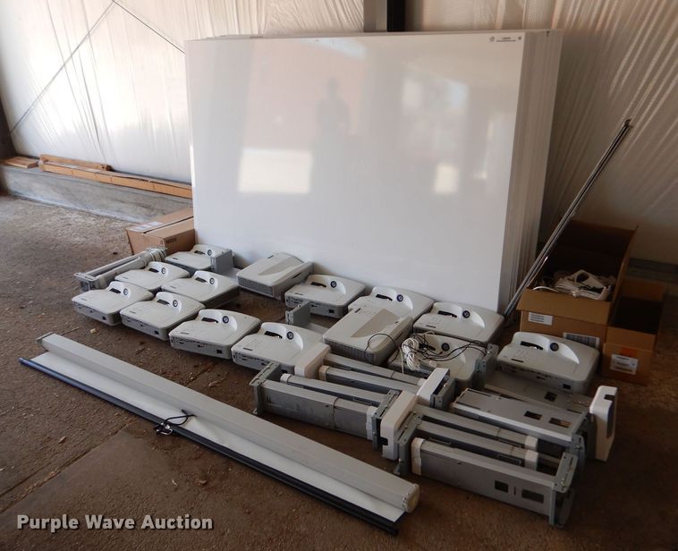 image for item LS9264 Office supplies