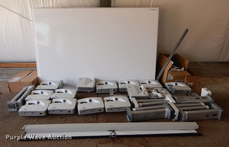 image for item LS9264 Office supplies