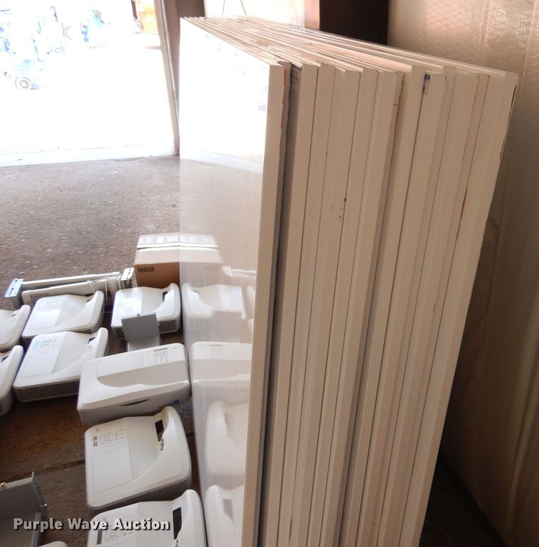 image for item LS9264 Office supplies