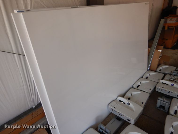 image for item LS9264 Office supplies