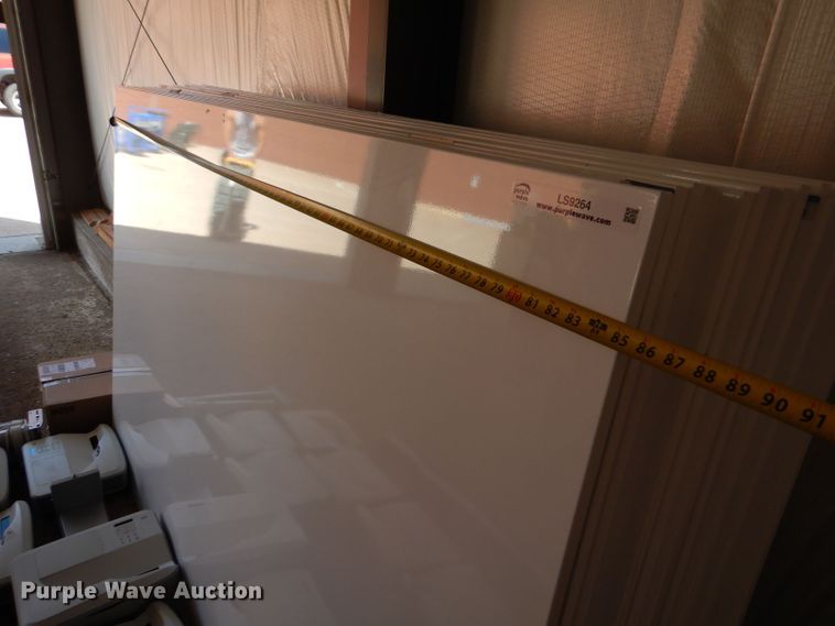 image for item LS9264 Office supplies