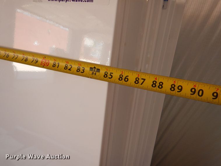 image for item LS9264 Office supplies