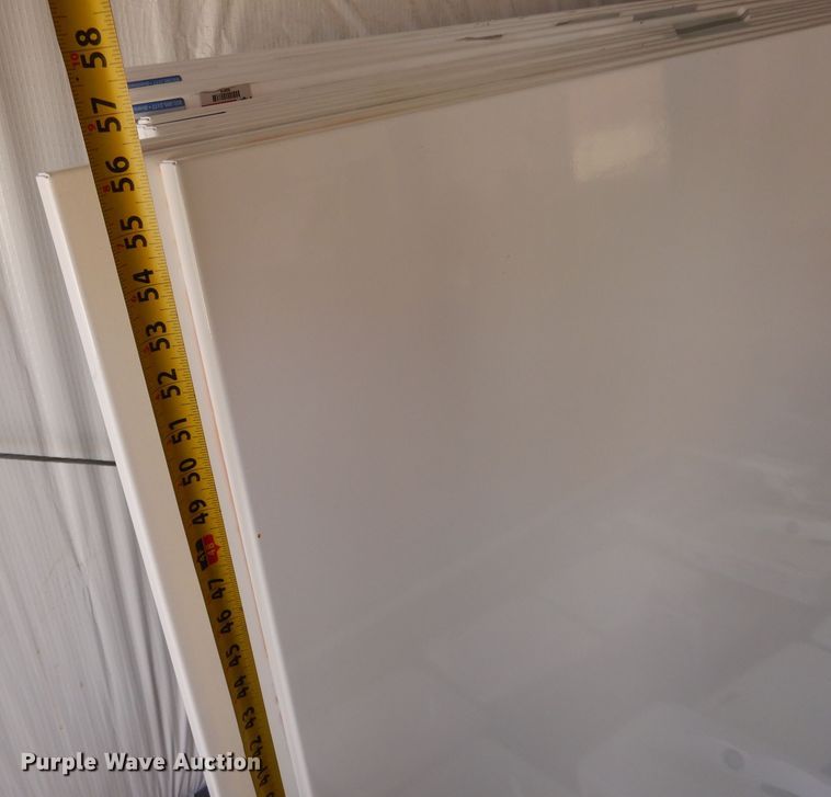 image for item LS9264 Office supplies