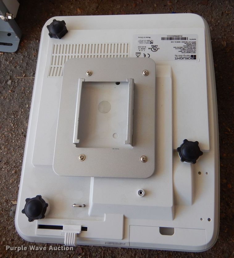 image for item LS9264 Office supplies