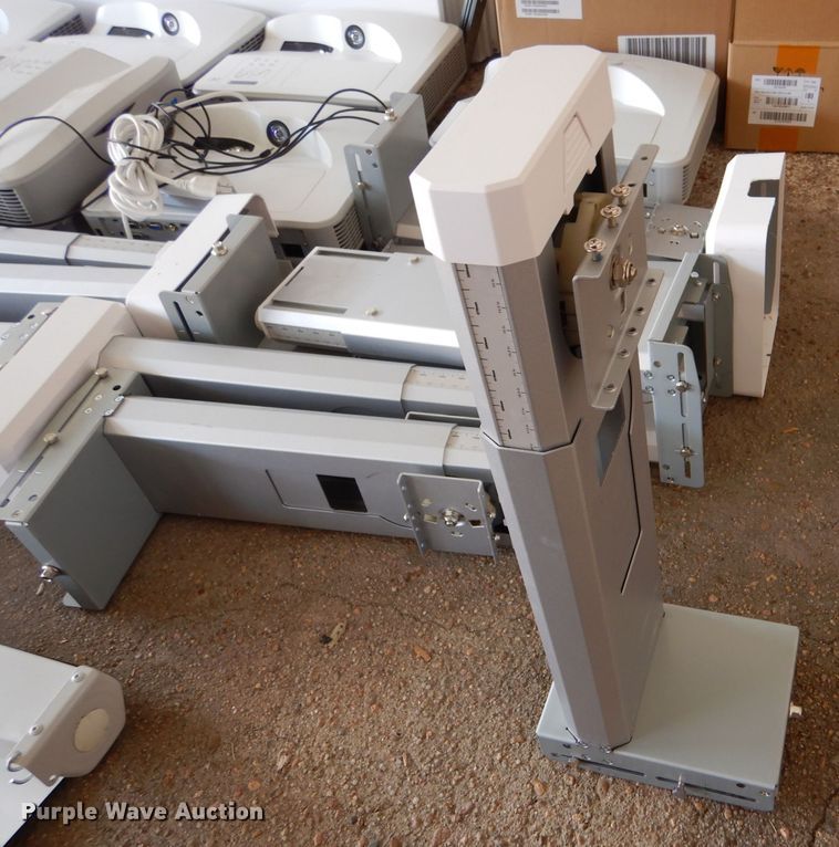 image for item LS9264 Office supplies