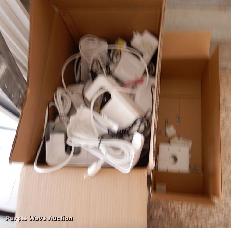 image for item LS9264 Office supplies