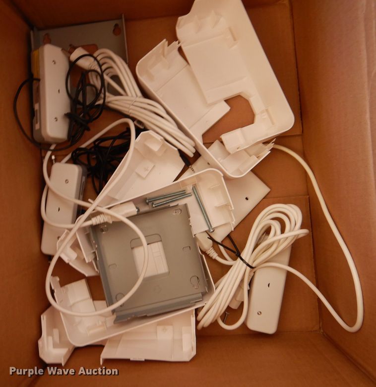 image for item LS9264 Office supplies