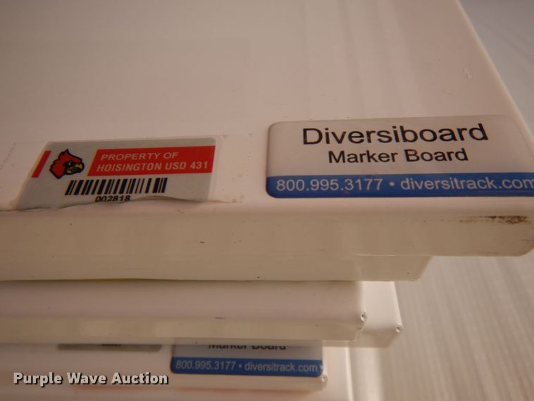 image for item LS9264 Office supplies