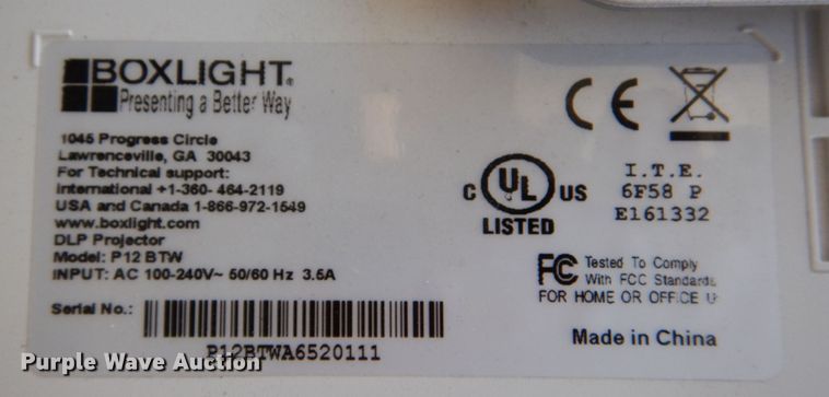 image for item LS9264 Office supplies