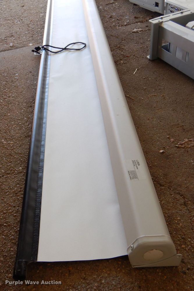 image for item LS9264 Office supplies