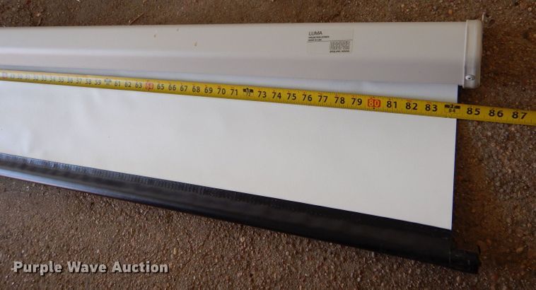 image for item LS9264 Office supplies