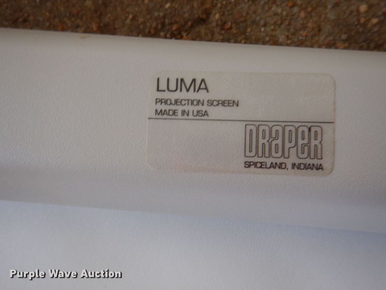 image for item LS9264 Office supplies