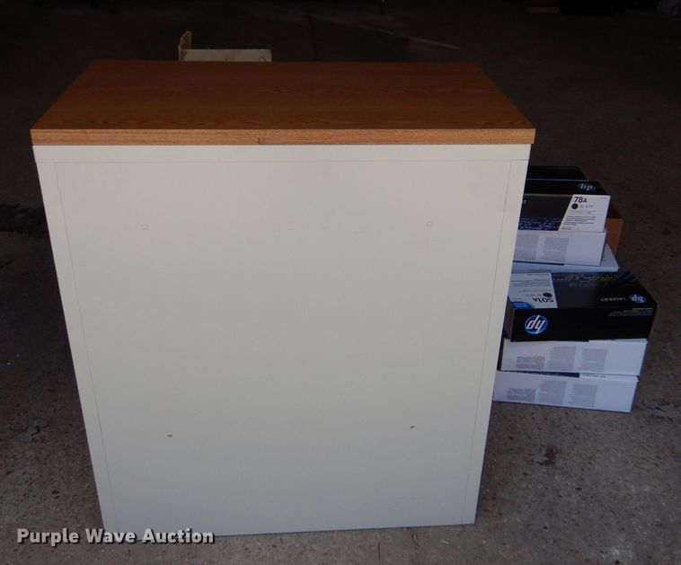 image for item LS9265 Office supplies