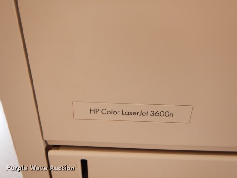 image for item LS9265 Office supplies