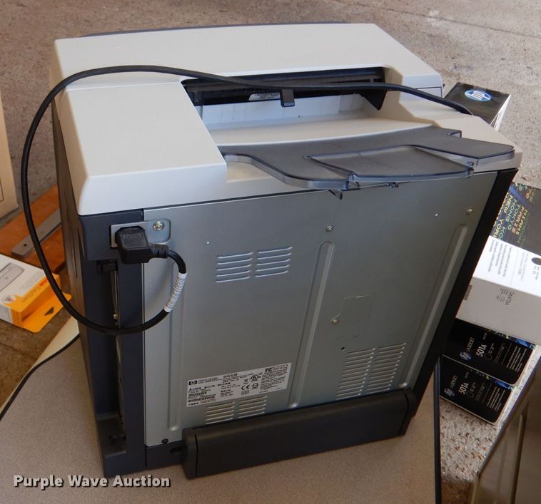 image for item LS9265 Office supplies