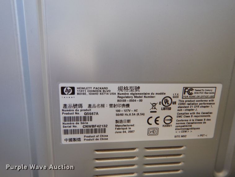 image for item LS9265 Office supplies