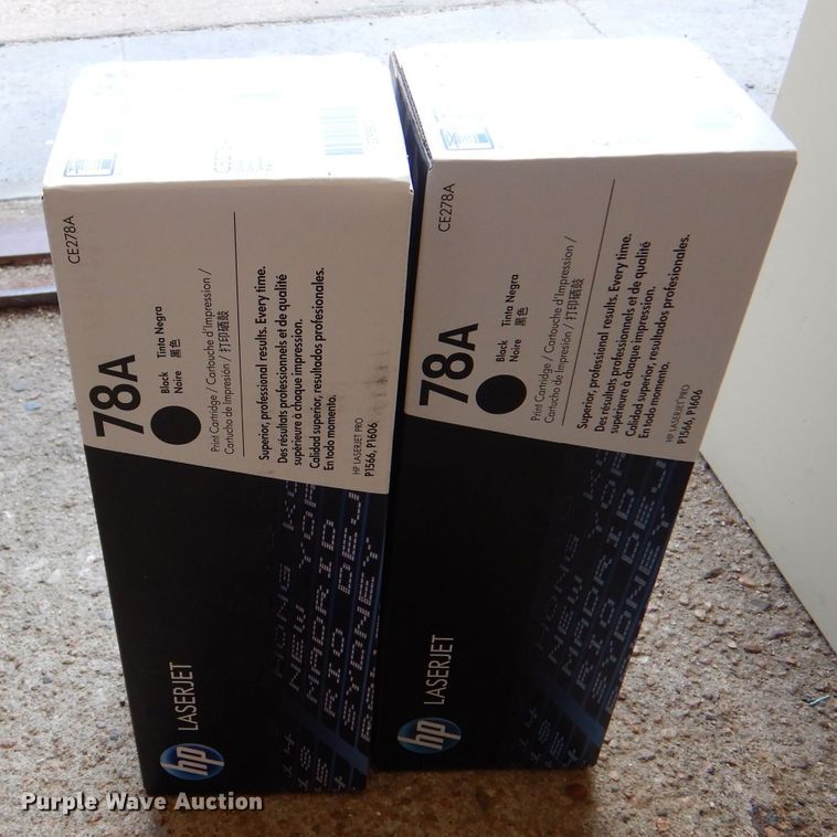 image for item LS9265 Office supplies