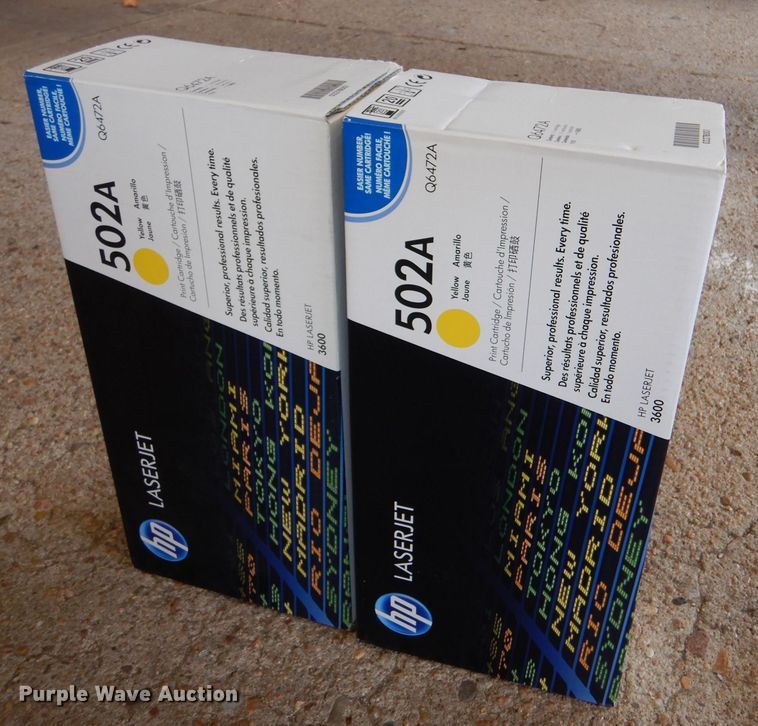 image for item LS9265 Office supplies