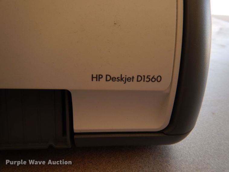 image for item LS9265 Office supplies