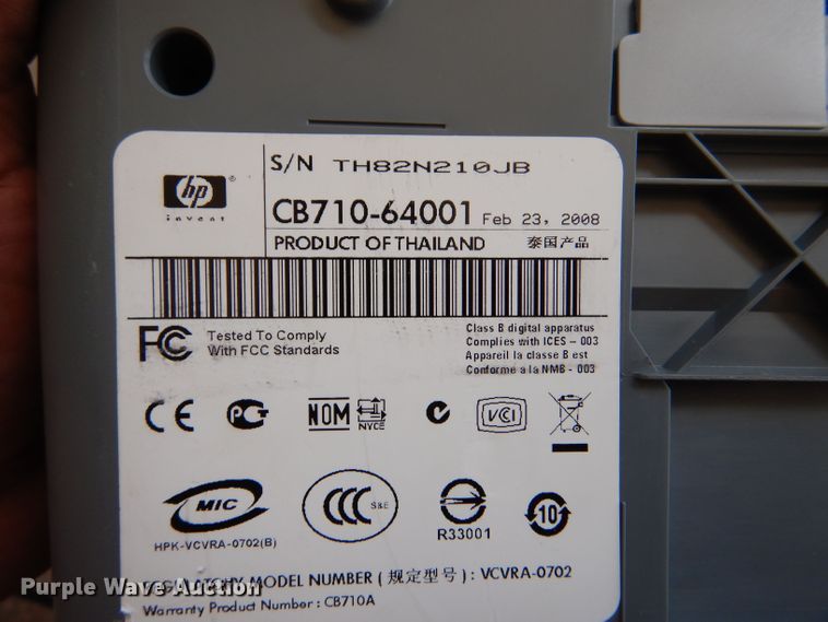 image for item LS9265 Office supplies