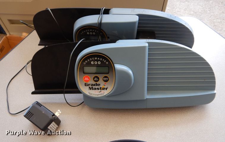 image for item LS9265 Office supplies