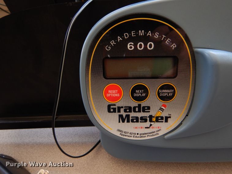 image for item LS9265 Office supplies