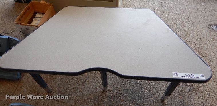 image for item LS9265 Office supplies