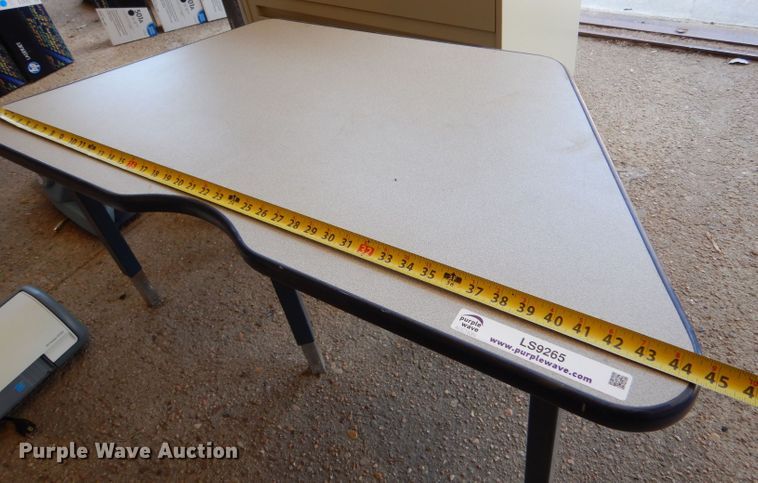 image for item LS9265 Office supplies