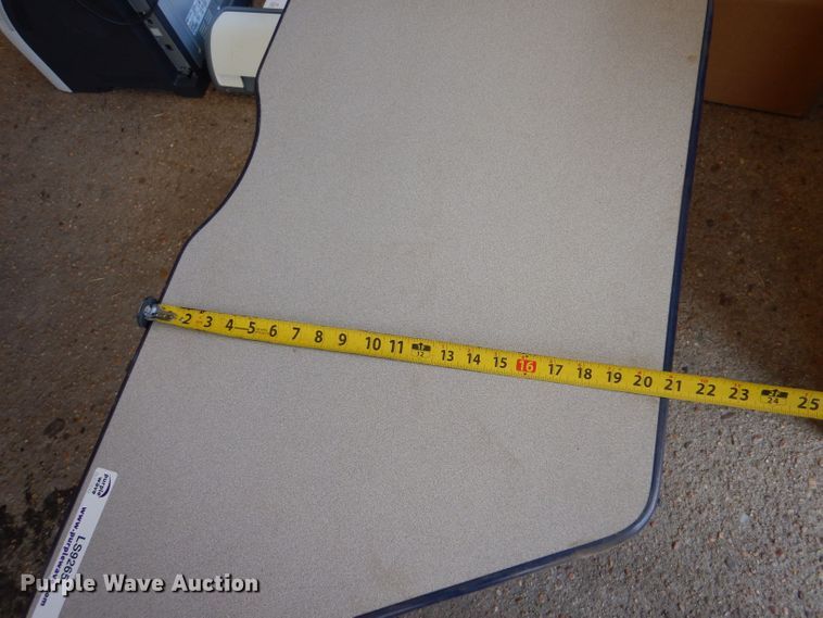 image for item LS9265 Office supplies